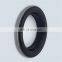 VKDA35328 546122C000 503558 96261094 Shock absorber strut support bearing auto bearing rolling bearing