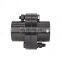 The Honest Manufacturer GY locking Flexible Shaft Coupling