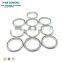 Ivanzoneko Original Wholesale Hot Sale Oil Drain Plug Oem 1215710010 12157-10010 1215710010 For Toyota Oil Seal Ring
