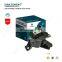 Wholesale Auto Parts Engine Mounting 21830-2W400 For Hyundai Santa Fe 2.0 3.3l 2012-2019