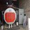 The canteen uses high-temperature disinfection steam generator, 24kw small steam generator
