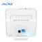 ALLINGE SDS1720 Brand New 4G B312-926 CPE WIFI 4G Wireless CPE Router Global Version Support VPN Multilanguage