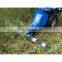 2021 high quality Italy  BCS rotary cultivator BCS mini power tiller implement LASER cutter bar 115cm