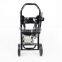 BISON China Oem 2500psi 170 Bar 6.5hp High Pressure Washer Made In China