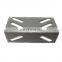 Competitive Price with Long life Quality Guide Rail Brackets