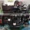 Original new QSM11-C330 QSM11-C335 QSM11-C375 Complete Engine Assy QSM11 motor engine