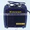 mini portable dc inverter igbt arc welding machine