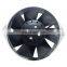 Hot selling   fan  NTF2-20060/AC380B NTF220060AC380B