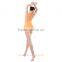 Latin Dance Dress, Latin Dance Skirt