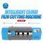 Sunshine SS-89​​0C Automatic Film Cutting Machine Phone Glass Film Cutting Tool