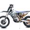 Sell Jhlmoto Z3 Dirt Bike/Enduro Motorcycle