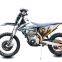 Sell Jhlmoto Z3 Dirt Bike/Enduro Motorcycle