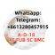 Pharm Intermidiate CAS:79099-07-3 N-(tert-Butoxycarbonyl)-4-piperidone 6CL-ADB ADB U4 AD 3MEO EA2201