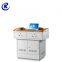 Multi-media lectern lectern classroom multi-function teaching central control lectern lectern lectern lectern training desk