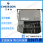 Emerson Netsure731 A41-S8 Embedded Power Supply