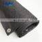 Grey Shade Netting Factory Price Shade Screen Cover for Plants Garden Deck Patio Paradise Backyard Greenhouse
