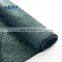 Gardening Plastic Shading Mesh Agriculture Greenhouse Nursery Shade Netting