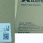 Mitsubishi FR-E840-0026EPA-60 (J) FR-E800 series frequency converter