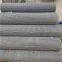 Braided Square Meshsteel Wire Meshrectangular Hole