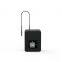 B108 Bluetooth Eseal Electronic Lock