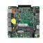 Embedded Intel Quad-Core J6412/6413/6415 Processor Nano PC Motherboard Extensible Computer Mainboard w/ Dual 4K HDMI DDR4 4 2.5G LAN