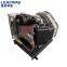 KINGLONG Bus Spare Parts Oil Free Scroll Compressor Air Pump