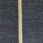 10 oz Slim Fit Stretch Selvedge Denim Gold Selvage Jeans Fabric Suppliers W181317