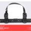 supplied directly by manufacturers high-quality nylon buckles for bicycle bags