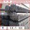 Hot Rolled Unequal /equal Angle Steel Made in China
