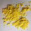 560C inorganic yellow color pigments paint for glass bottle ware