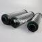 932623Q 932629Q Bowey replaces Parker hydraulic oil filter element