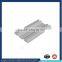 high quality aluminum decorative profile