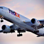 CzechRepublicimportandexportbyair CzechRepublicDDU CzechRepublic