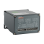 High precision Acrel Three phase current analog Class 0.5 4-20ma current transmitter with RS485 Modbus-RTU optional