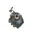 708-7W-11520 motor ass'y 708-7W-00140 D155A-6 Hydraulic Fan motor assy