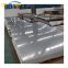 ASTM/JIS/AISI/GB for Household Items/Cabinets SUS304/SS316/305/310moln/S31608/825/S34770 Stainless Steel Sheet/Plate