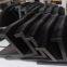 bellow cover guide shield cnc cover armor shield guard shield way