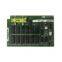ABB 3BHB017688R0001 IGCT high voltage inverter spare parts