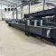 Steel Building Steel Materials Cheap Metal Buildings Prefab Steel Structure Building High-rise