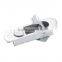 CE Rohs Feilei factory cheaper price with High quality industry plate latches lock for electric cabinet door
