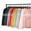 Womens Hoodie Trendy Lady Clothing Sweatshirts Casual Pullover Oversized Womens Hoodie for Winter