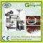 Factory Genyond Automatic Industrial Coffee bean processing equipment electric Roasting Machine Coffee gas Roaster