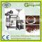 1kg coffee bean roasting machines coffee bean drum roaster machine