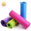 NBR Fitness Anti-Slip Exercise Gym yoga mats cheap with high quality