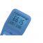 RTM1103 High Precision 3 Channels Thermometer with 0.01 Resolution