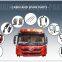 12js160t-1703022 Сенсор высокой и низкой передачи для грузовика FAW Jiefang