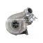 Complete turbocharger GT2256V 721204-5001S 721204-0001 721204 062145701A For Volkswagen VW LT II LT 2 02-06 AUH 2.8L TDI 158HP