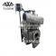 Полный турбокомпрессор Turbo GT4594S 452235-0002 1319284 452235-5002S 131 для грузовика DAF XF315M-F85 / XF355M Евро-2