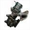Complete turbocharger TF035 49135-07678 1118100XEG73 4913507678 for HAVAL 1.5T