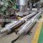Professional hot forging manufacturer of various large shafts, blanks with quenching and tempering flaw detection